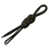 Lacets-TC Pro