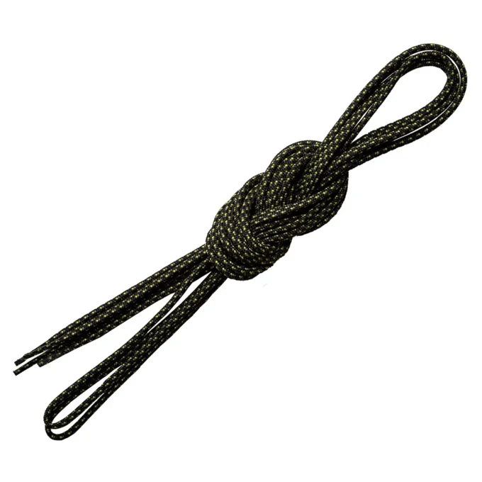 Lacets-TC Pro