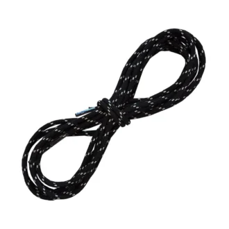 Lacets – Trango