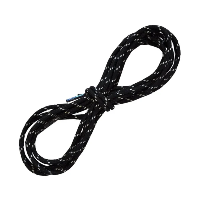 Lacets – Trango