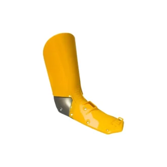Languette Solar M