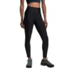 Legging Aerial W