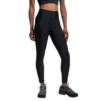Legging Aerial W