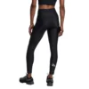Legging Aerial W