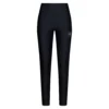 Legging Aerial W