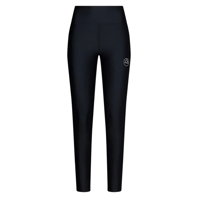 Legging Aerial W