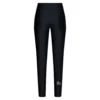 Legging Aerial W