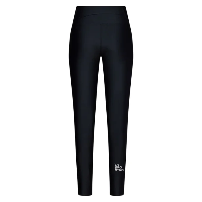 Legging Aerial W
