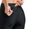 Legging Aerial W