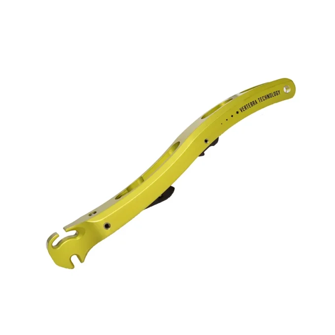Mécanisme ski/marche Spitfire 2.0