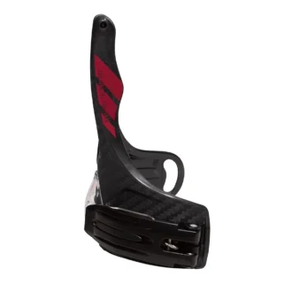 Mécanisme ski/marche Starlet