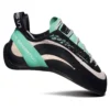 Miura Femmes