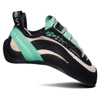 Miura Femmes