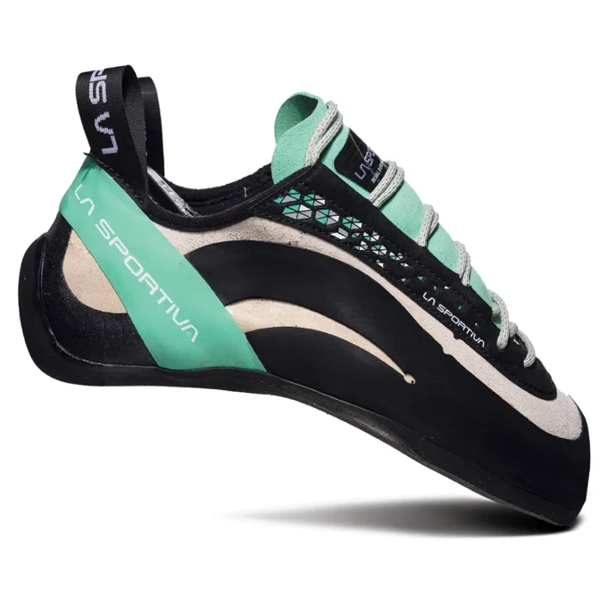 Miura Femmes