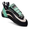Miura Femmes