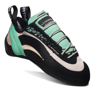 Miura Femmes