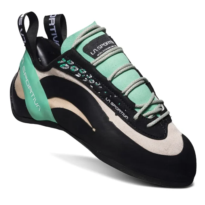 Miura Femmes