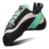 Miura Femmes