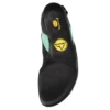 Miura Femmes