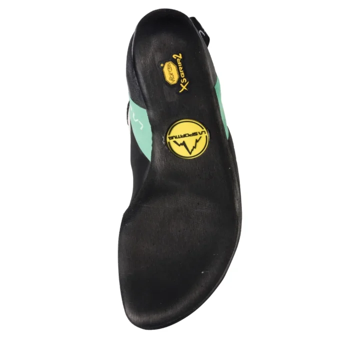 Miura Femmes
