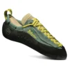 Mythos ECO Femmes