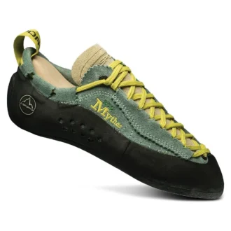 Mythos ECO Femmes