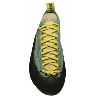 Mythos ECO Femmes