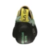 Mythos ECO Femmes