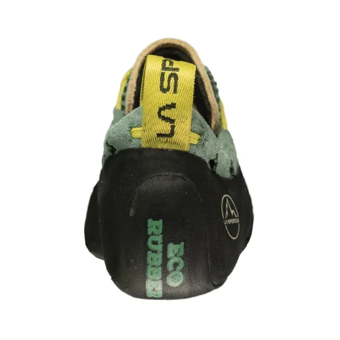Mythos ECO Femmes