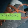 Mythos ECO Femmes