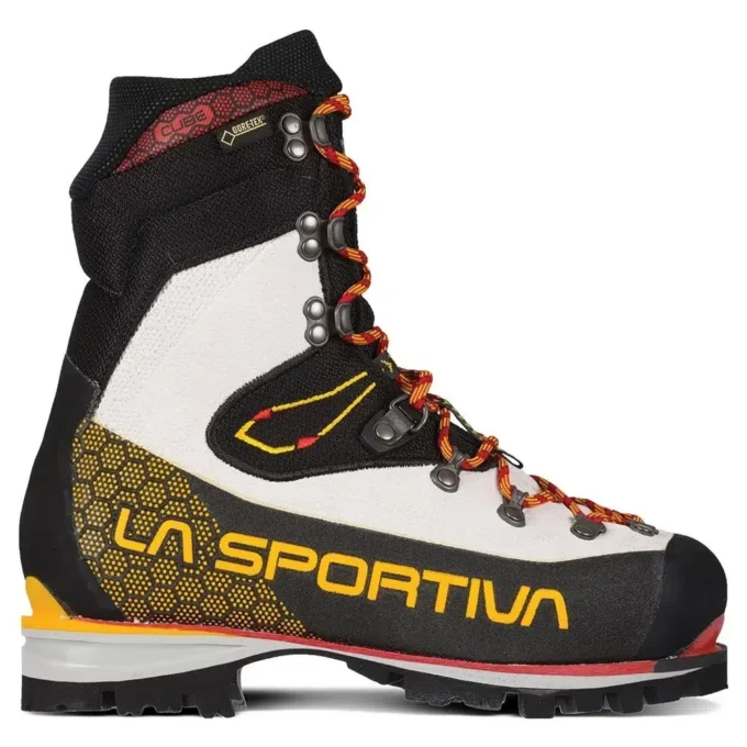 Nepal Cube GTX pour femmes
