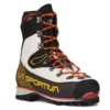 Nepal Cube GTX pour femmes
