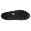 Nepal Cube GTX pour femmes