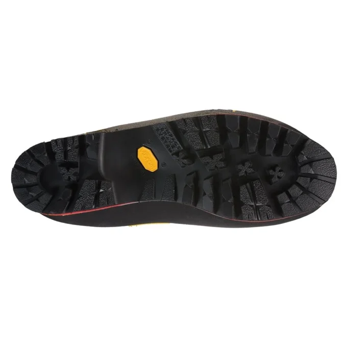 Nepal Cube GTX pour femmes
