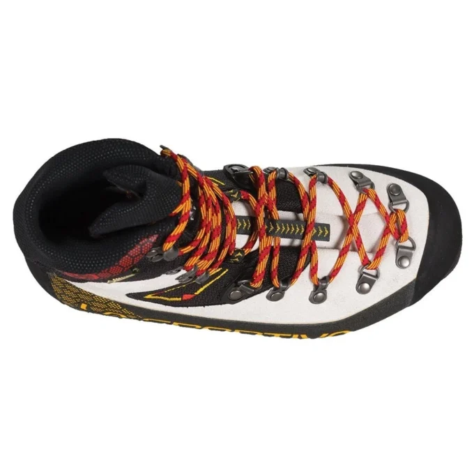 Nepal Cube GTX pour femmes