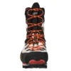 Nepal Cube GTX pour femmes