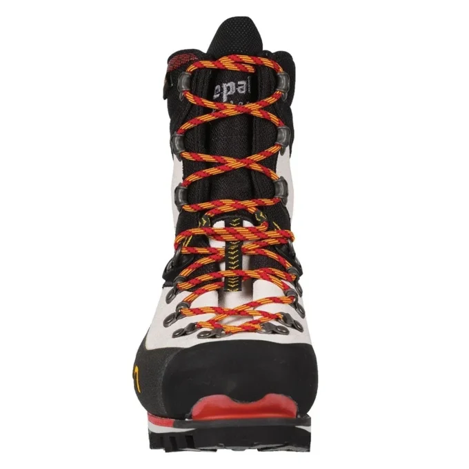 Nepal Cube GTX pour femmes