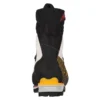 Nepal Cube GTX pour femmes