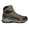 Nucleo High II GTX Femmes (2023)