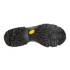 Nucleo High II GTX Femmes (2023)