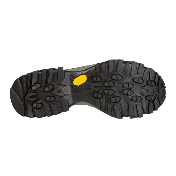 Nucleo High II GTX Femmes (2023)