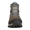 Nucleo High II GTX Femmes (2023)