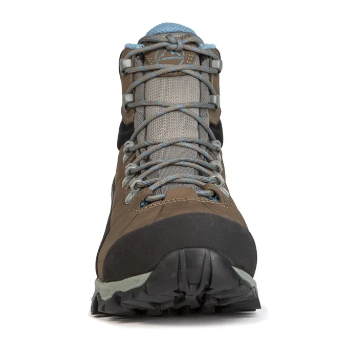 Nucleo High II GTX Femmes (2023)