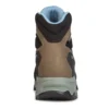 Nucleo High II GTX Femmes (2023)