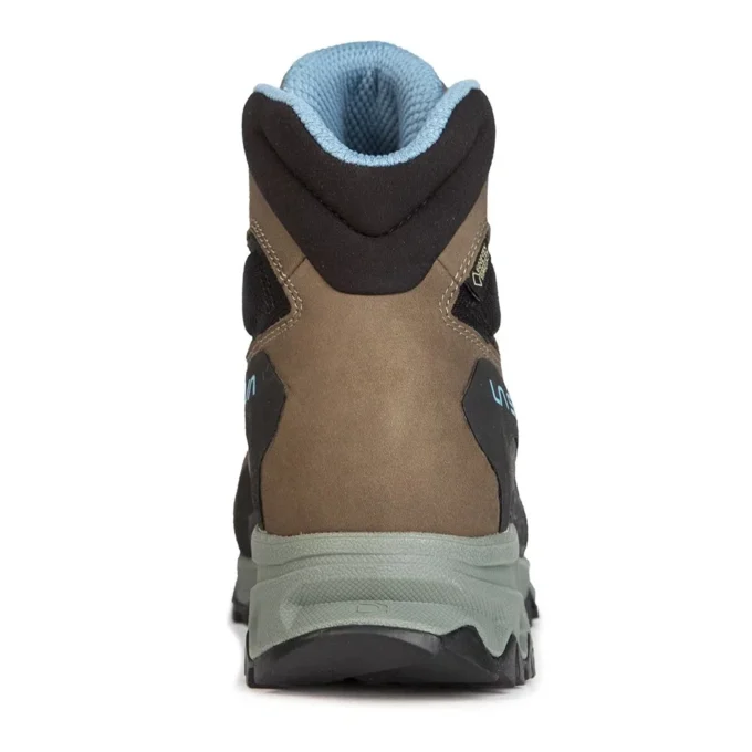 Nucleo High II GTX Femmes (2023)