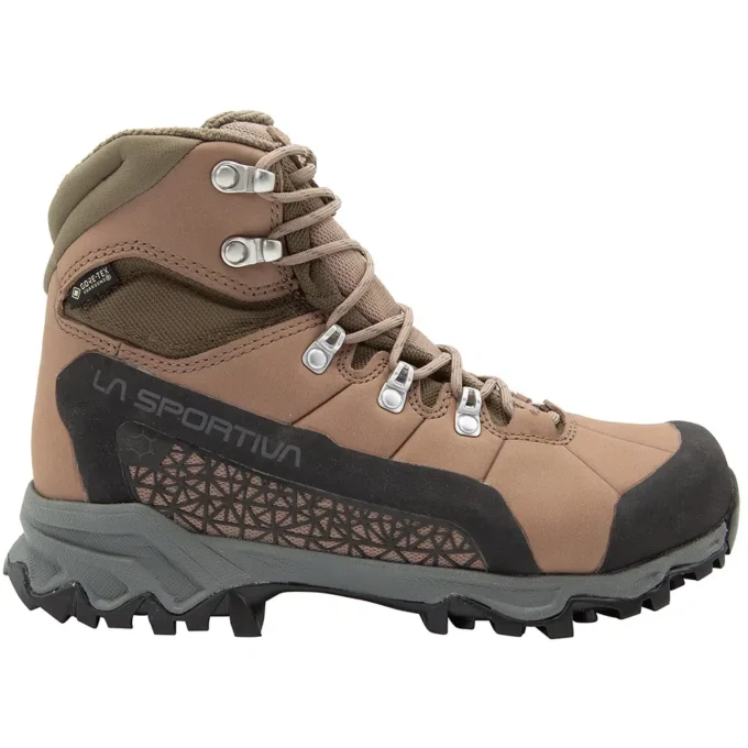 Nucleo High II GTX pour femmes
