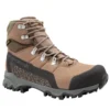 Nucleo High II GTX pour femmes
