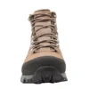 Nucleo High II GTX pour femmes