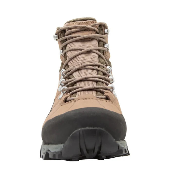 Nucleo High II GTX pour femmes