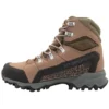 Nucleo High II GTX pour femmes